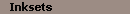 Quadtone Inksets