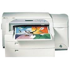 HP Color Pro CAD