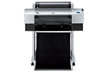 Epson Stylus Pro UC 7800