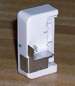 UNIVERSAL CHIP RESETTER FOR EPSON DESKTOP (7 PIN) PRINTERS WITH CHIPPED CARTRIDGES