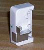 UNIVERSAL CHIP RESETTER FOR EPSON DESKTOP (7 PIN CHIP ONLY) PRINTERS WITH CHIPPED CARTRIDGES