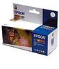 GENUINE Epson STYLUS PHOTO 2000P - COLOR