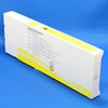 EPSON EMPTY 9600 ULTRACHROME YELLOW CARTRIDGE with CHIP 220 ML