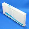 EPSON EMPTY 9600 ULTRACHROME LIGHT CYAN CARTRIDGE with CHIP 220 ML