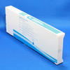 9600 CYAN POS CLEANING CART