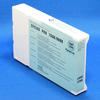 7600/4000 LT CYAN POS CLEANING CART