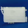 Empty Red T0547 (T054720) Cartridge W/ STD CHIP
