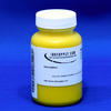 R800 4 OZ YELLOW