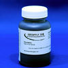 R800 4 OZ BLUE