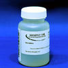 R800 4 OZ GLOSS OPT