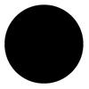 R800 GALLON PHOTO BLACK