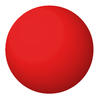 R800 GALLON RED