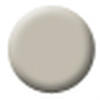 R800 GALLON GLOSS OPT