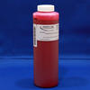 R800 PINT RED
