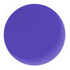 R800 INK GALLON BLUE