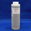 R800 INK PINT - GLOSS OPT