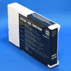 EMPTY CARTRIDGE SET FOR 7600/9600 ULTRACHROME INK 110 ML WITH PHOTO BLACK CART