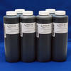 6 Inkset with Photo Black and UT-FS (C,M,C,M,Y,PK)