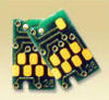 REPLACEMENT CHIP FOR EPSON 7600 PHOTO BLACK CART