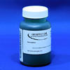 MIS PRO INK - 4oz BOTTLE - LIGHT CYAN