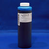MIS PRO INK - PINT BOTTLE - CYAN