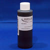 MIS PRO INK - PINT BOTTLE - EBONI BLACK