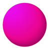 MIS PRO INK - GALLON BOTTLE - MAGENTA