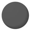 MIS PRO INK - GALLON BOTTLE - LIGHT BLACK