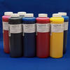 MIS PRO INKSET WITH EBONI BLACK - PT SET (7) BOTTLES