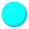 HP 5500 Ink Gallon Light Cyan - DeskJet Printers
