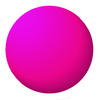 HP 5500 Ink Gallon Magenta - DeskJet Printers