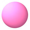 HP 5500 Ink Gallon Light Magenta - DeskJet Printers