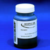 EPSON K3 EQUIVALENT INK - 4 OZ CYAN
