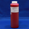 EPSON K3 EQUIVALENT INK - PINT LIGHT MAGENTA