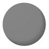 EPSON K3 EQUIVALENT INK - GALLON LIGHT-LIGHT BLACK