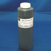 UT-R2 NEUTRAL - CYAN POSITION INK - PINT BOTTLE