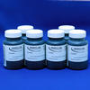 6 BOTTLE UT-R2 Neutral Inkset with Eboni Black 4 OZ BOTTLES