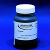 UT-R2 PHOTO BLACK POSITION INK - 4 OZ BOTTLE