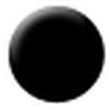 UT-R2 PHOTO BLACK POSITION INK - GALLON BOTTLE