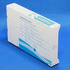 MISPRO ULTRACHROME EQUIVALENT 7600 CARTRIDGE 110 ML - CYAN
