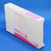 MISPRO ULTRACHROME EQUIVALENT 7600 CARTRIDGE 110 ML - MAGENTA
