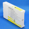 MISPRO ULTRACHROME EQUIVALENT 7600 CARTRIDGE 110 ML - YELLOW