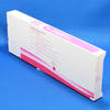 EPSON EQUIVALENT 9600 CARTRIDGE 220 ML - MIS PRO MAGENTA