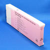EPSON EQUIVALENT 9600 CARTRIDGE 220 ML - MIS PRO LIGHT MAGENTA