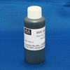 R200/220 PKN Warm Tone Photo Black UT-R2 B&W UltraTone Ink - Pint Bottle