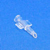 7600/9600/4000/4800/4880 FILL ADAPTER