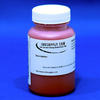 MIS Light Magenta HT Heat Transfer ink