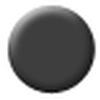 MIS Light Black HT Heat Transfer ink