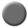 MIS Light Light Black HT Heat Transfer ink