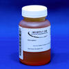 MIS Dyebase Ink for Epson Claria Printers - 4oz - Yellow